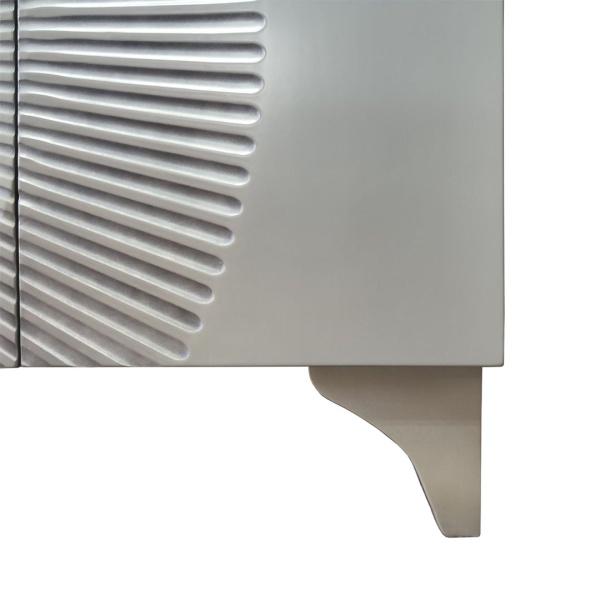 купить дизайнерскую тумбу из массива MH_194 в Москве и Санкт-Петербурге