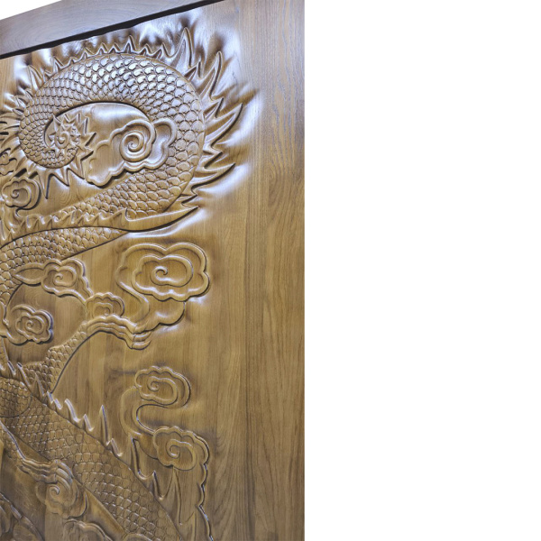 фото уникальной мебели из массива MH_1