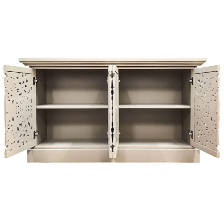 купить дизайнерскую тумбу из массива MH_188 в Москве и Санкт-Петербурге