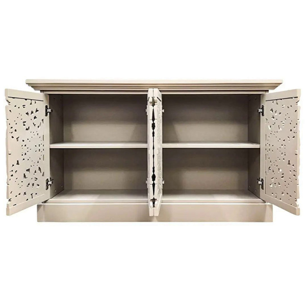 купить дизайнерскую тумбу из массива MH_188 в Москве и Санкт-Петербурге