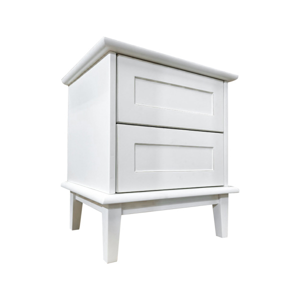 фото дизайнерской прикроватной тумбы из массива MH_143 купить дизайнерскую прикроватную тумбу из массива MH_143