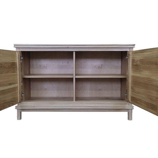 купить дизайнерскую тумбу из массива MH_10-6 в Москве и Санкт-Петербурге