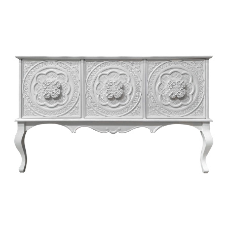 купить дизайнерскую тумбу из массива MH_115-2 в Москве и Санкт-Петербурге