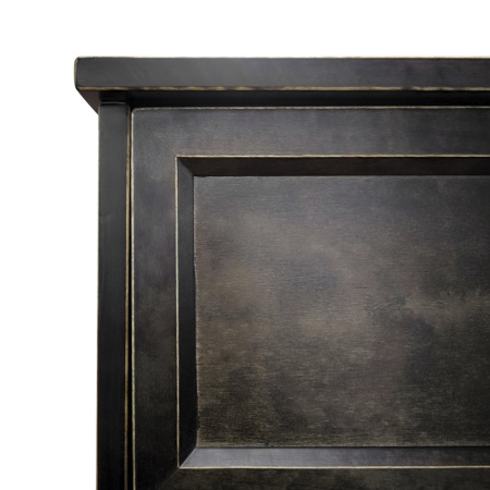 купить дизайнерскую тумбу из массива MH_103-21 в Москве и Санкт-Петербурге