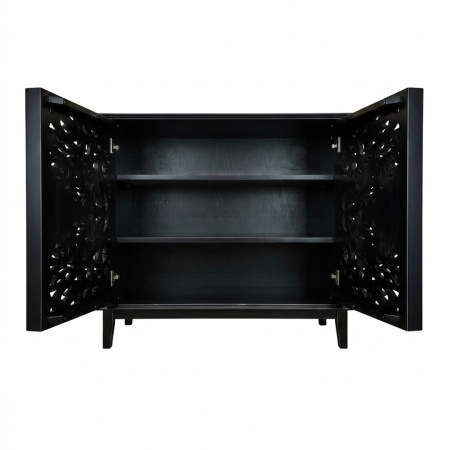 купить дизайнерскую тумбу из массива MH_135-55 в Москве и Санкт-Петербурге