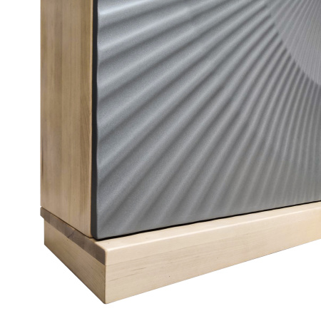 фото уникальной мебели из массива MH_194-12