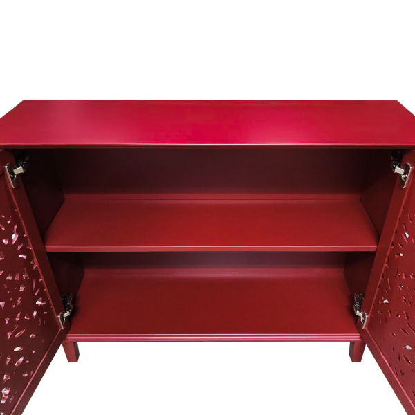 купить дизайнерскую тумбу из массива MH_170-2 в Москве и Санкт-Петербурге