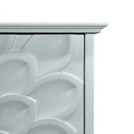 купить дизайнерский комод из массива MH_278-2