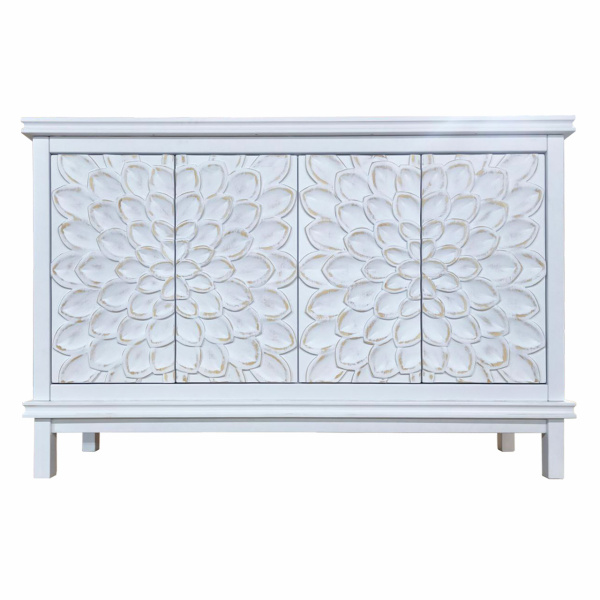 купить дизайнерскую тумбу из массива MH_178-6 в Москве и Санкт-Петербурге