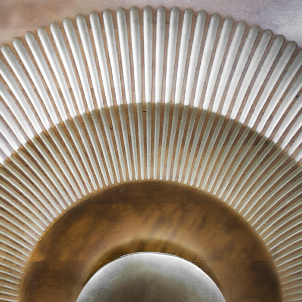 купить дизайнерский комод из массива MH_295