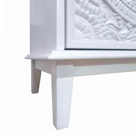 купить дизайнерский комод из массива MH_281-6